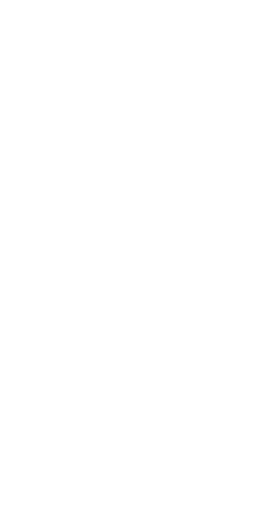 rectangleBackgroundEffect